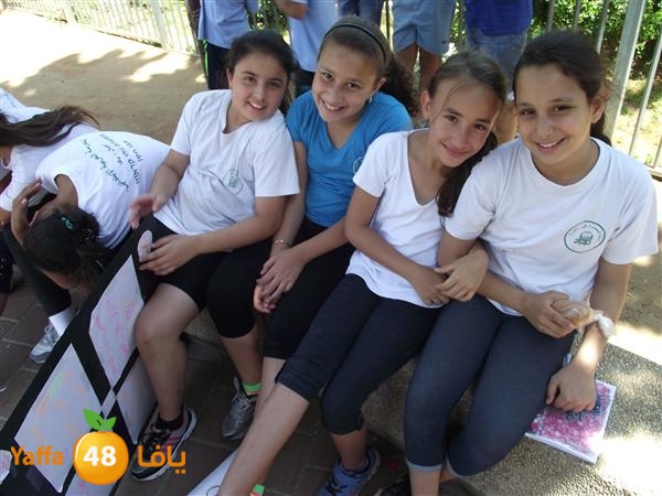 ka2s ajyal jsa (18).JPG